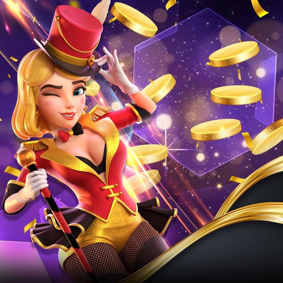 OJA899 kasino live – meja baccarat dan roulette dengan dealer profesional streaming HD