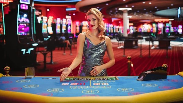 OJA899 slot online – cara daftar dan mulai bermain slot dengan mudah dan cepat