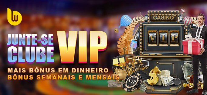 OJA899 promosi bonus deposit pertama 100% – klaim sambutan terbaik untuk member baru platform taruhan online