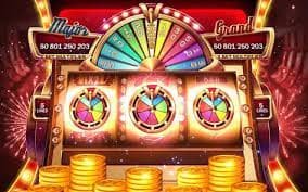 OJA899 platform – antarmuka permainan modern dan pengalaman pengguna terbaik