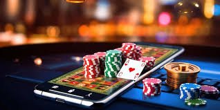 OJA899 kasino live studio – dealer profesional di meja blackjack dan baccarat streaming langsung