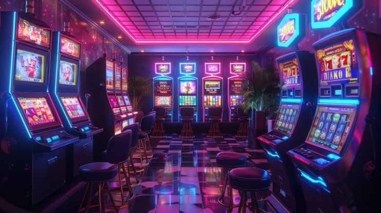 OJA899 taruhan olahraga live betting – pasang taruhan saat pertandingan berlangsung secara real-time