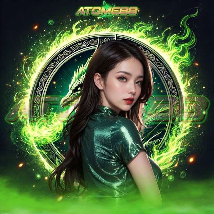 OJA899 promosi terbaik – bonus deposit, free spin, dan cashback eksklusif untuk member baru dan setia