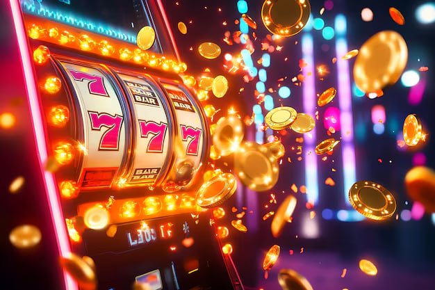 OJA899 platform – ekosistem permainan terpadu slot kasino olahraga dan tembak ikan