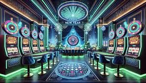OJA899 slot online – koleksi game slot terlengkap dengan jackpot progresif dan RTP tinggi