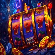 OJA899 slot online – tampilan antarmuka game slot modern dengan fitur bonus dan free spin
