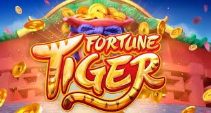 OJA899 kasino live roulette – meja roulette Eropa dan Amerika dengan dealer profesional