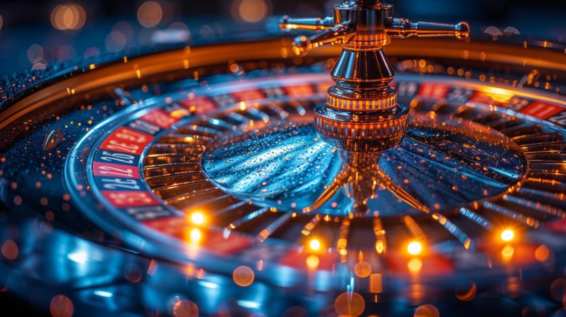 OJA899 tembak ikan – pemain membidik ikan raksasa dengan senjata berlevel tinggi di arena bawah laut