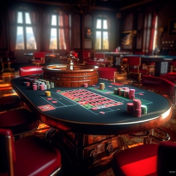 OJA899 tembak ikan online – tampilan game bawah laut dengan ikan berwarna-warni dan senjata jackpot