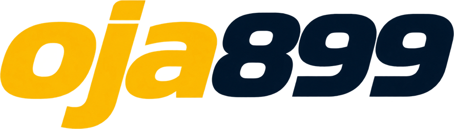 OJA899 Logo